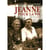 Jeanne pour la vie