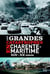 Les grandes catastrophes en charente-maritime - xixe-xxe siècle