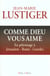 Comme dieu vous aime