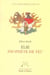 Elie prophete de feu