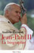 Jean-paul ii, une biographie