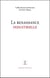 La renaissance industrielle