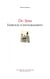 Du sens : exercices d'encouragement