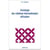 Sociologie des relations internationales africaines
