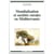 Mondialisation et sociétés rurales en Méditerranée