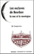 Les esclaves de Bourbon - la mer et la montagne