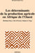Déterminants de la production agricole en Afrique de l'Ouest. Burkina Faso, Côte d'Ivoire, Ghana et Togo (Les)