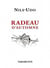 Radeau d'automne - nils-udo