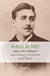 "mon cher Robert" : correspondances et conversations avec Marcel Proust