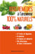 Mille Remedes A L'Ancienne 100% Nature