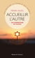 Accueillir l'autre - un commentaire du Talmud