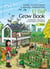El bio grow book - jardinería orgánica de interior y exterior (2e édition)