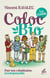 Coloc bio : le guide - pour une cohabitation éco-responsable