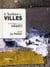 L Herbier Des Villes