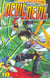 Devil devil Tome 10