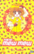 Tokyo mew mew t.4