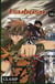 Tsubasa reservoir chronicle t.18