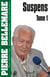 Suspens Tome 1