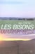 Les bisons du coeur-brisé