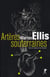 Artères souterraines