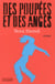 Des poupées et des anges