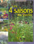 Les 4 saisons du jardin