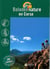 Balade Nature En Corse
