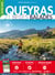 Queyras : 21 belles balades