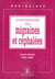 Guide pratique des migraines et cephalees