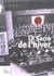 Le sacre de l'hiver - la neuvième symphonie de Beethoven, un mythe de la modernité japonaise