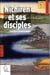 Nichiren et ses disciples