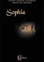 Sophia