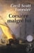 Corsaire malgré lui