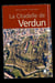 La citadelle de Verdun