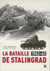La bataille de Stalingrad - 1942-43
