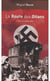 La route des gitans