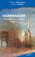 Hammaguir : La première base spatiale