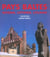Pays baltes