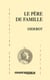 Le père de famille