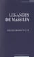 Les anges de Massilia