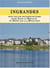 Ingrandes : petit village des bords de Loire, entre Anjou et Bretagne - du Moyen Age à la révolution