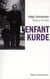L ENFANT KURDE