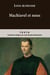 Machiavel et nous