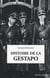 Histoire de la gestapo