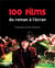 100 films - du roman à l'écran