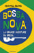 Bossa nova - la grande aventure du Brésil
