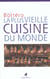Plus vieille cuisine du monde (la)