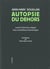 Autopsie du dehors