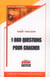 1000 questions pour coacher : Vade-mecum