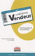 Le métier de vendeur